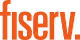 Fiserv